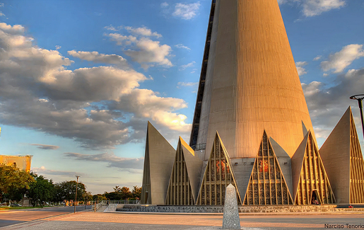 Advogado Criminal Maringá — Defesa especializada no Tribunal do Júri - Advogado Criminalista - Marco Aurélio de Almeida | Maringá - PR